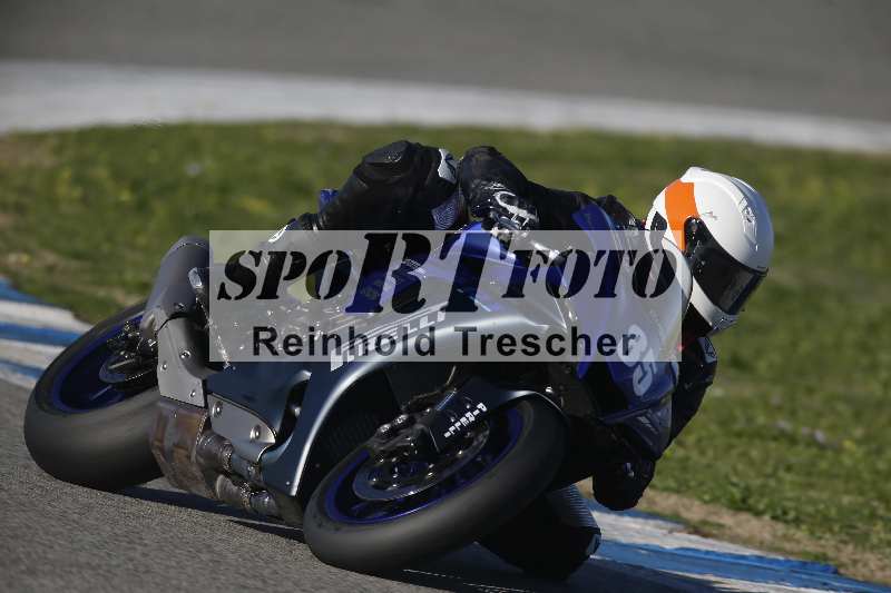 /Archiv-2024/01 26.-28.01.2024 Moto Center Thun Jerez/Gruppe rot-red/85